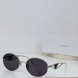 Picture of Prada Sunglasses _SKUfw55826688fw